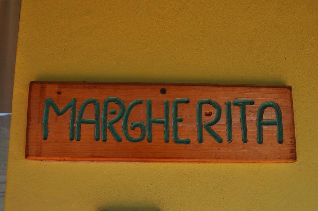הוילה סקרלינו Agriturismo Il Cerrosughero חדר תמונה